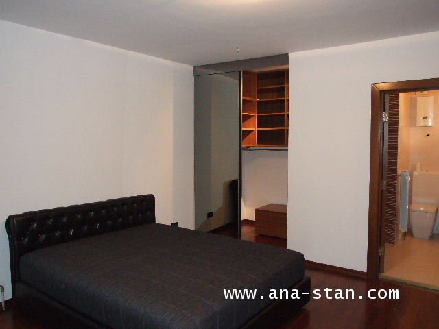 57427-DSCF0233.JPG, 42 KB