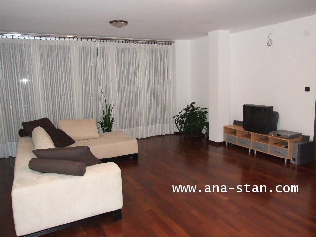 57431-DSCF0237.JPG, 54 KB