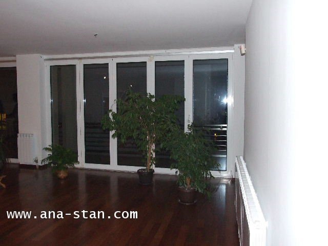 57434-DSCF0245.JPG, 48 KB
