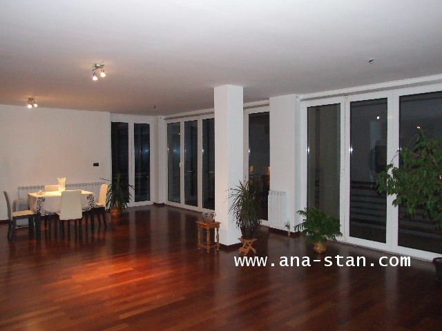 57435-DSCF0246.JPG, 52 KB