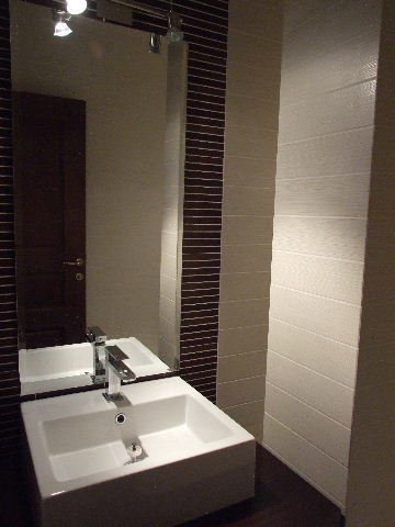 DSCF0240.JPG, 34 KB