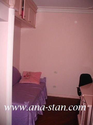 IMG_0598.jpg, 22 KB