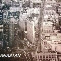 ANASTAN